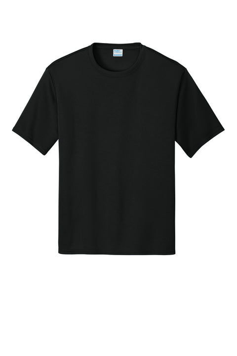 Port & Co™ Performance Tee. PC380