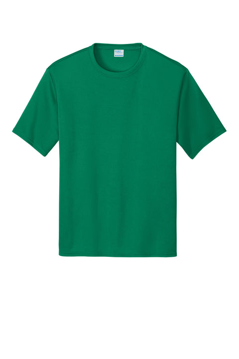 Port & Co™ Performance Tee. PC380