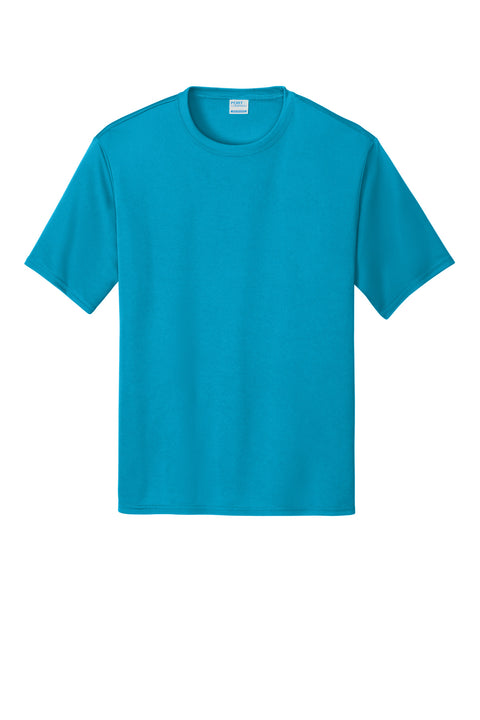 Port & Co™ Performance Tee. PC380