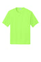 Neon Green