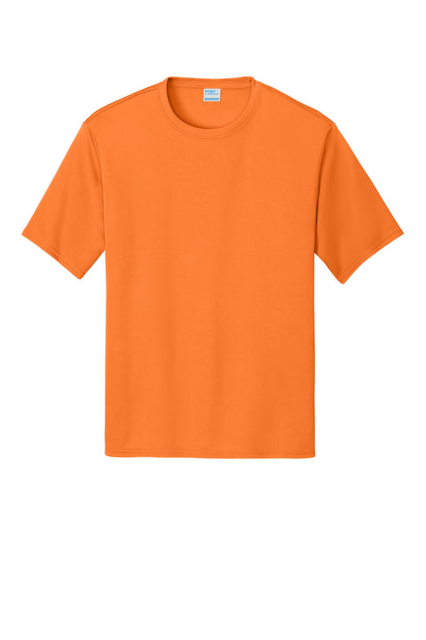 Port & Co™ Performance Tee. PC380
