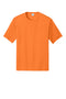 Neon Orange
