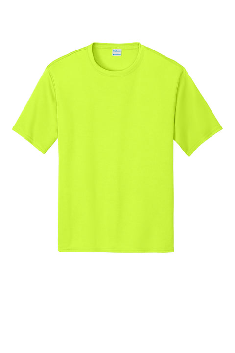 Port & Co™ Performance Tee. PC380