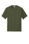 Olive Drab Green