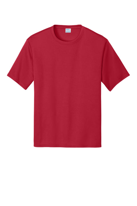 Port & Co™ Performance Tee. PC380
