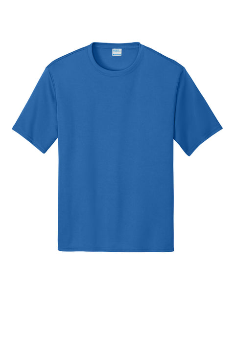 Port & Co™ Performance Tee. PC380