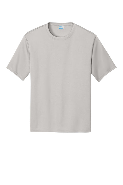 Port & Co™ Performance Tee. PC380