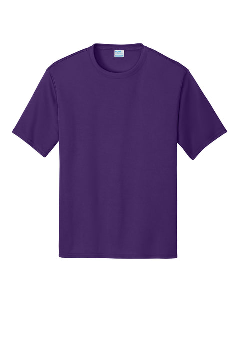 Port & Co™ Performance Tee. PC380