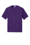 Team Purple