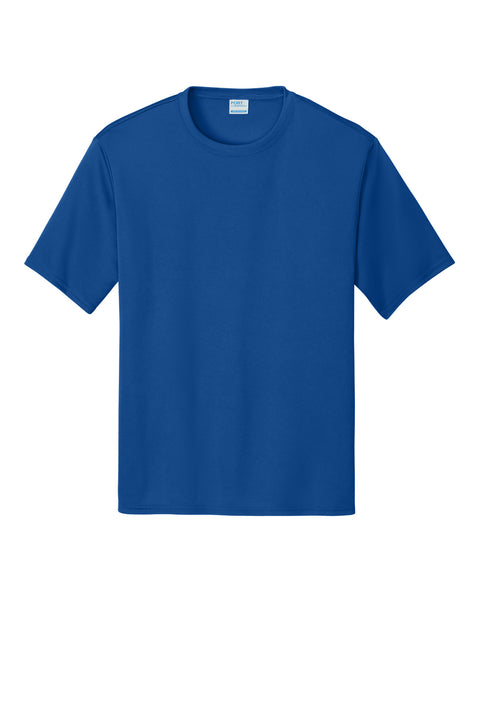 Port & Co™ Performance Tee. PC380