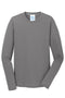 Medium Grey