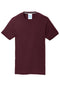 Athletic Maroon