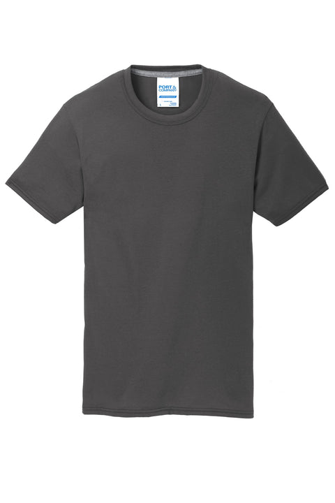 Port & Co™ Performance Blend Tee. PC381