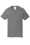 Medium Grey
