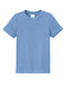 Carolina Blue Heather