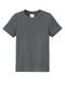 Metal Grey Heather