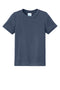 True Navy Heather