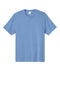 Carolina Blue Heather