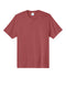 Deep Red Heather