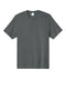 Metal Grey Heather