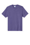 Team Purple Heather