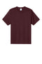Vintage Athletic Maroon