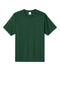 Vintage Forest Green