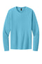 Aquatic Blue