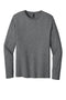 Graphite Heather