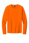 S. Orange