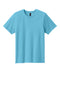 Aquatic Blue