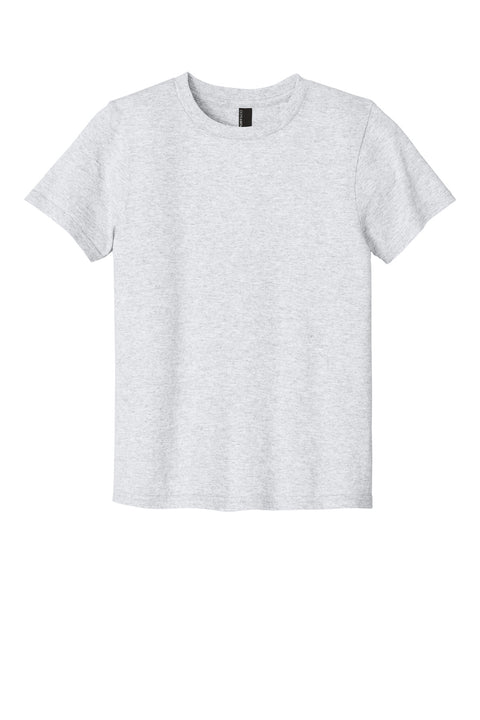 Port & Co™ Youth Easy Cotton Tee PC43Y