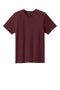 Athletic Maroon