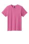 Awareness Pink