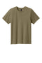 Coyote Brown
