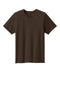 Dark Chocolate Brown