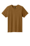 Duck Brown