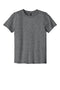 Graphite Heather