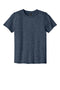 Heather Navy