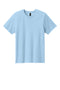 Ice Blue