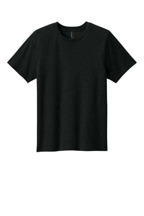 Port & Co™ Youth Easy Cotton Tee PC43Y