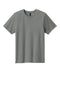 Medium Grey