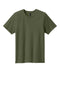 Olive Drab Green