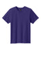Team Purple
