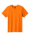 Tennessee Orange