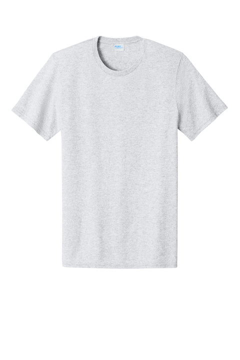Port & Co™ Easy Cotton Tee PC43