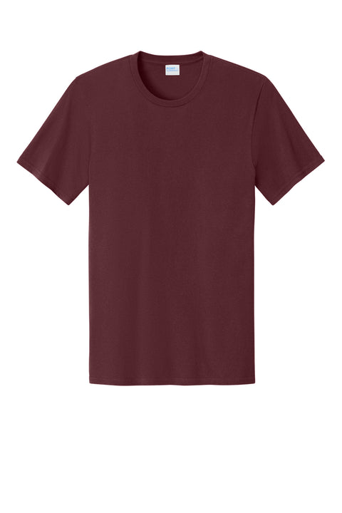 Port & Co™ Easy Cotton Tee PC43