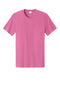Awareness Pink