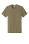 Coyote Brown