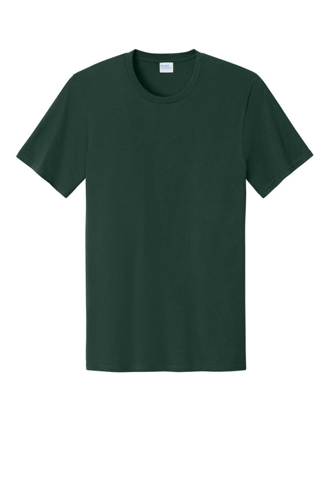 Port & Co™ Easy Cotton Tee PC43